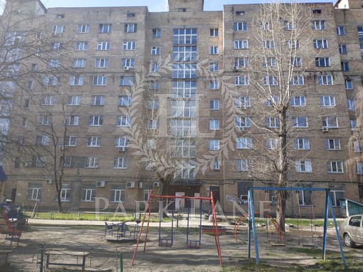 Квартира Кирилловская (Фрунзе), 152, Киев, K-33828 - Фото