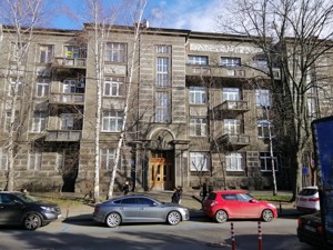  non-residential premises, J-36015, Tereshchenkivska, Kyiv - Photo 2