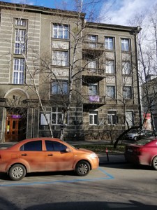  non-residential premises, J-36015, Tereshchenkivska, Kyiv - Photo 3