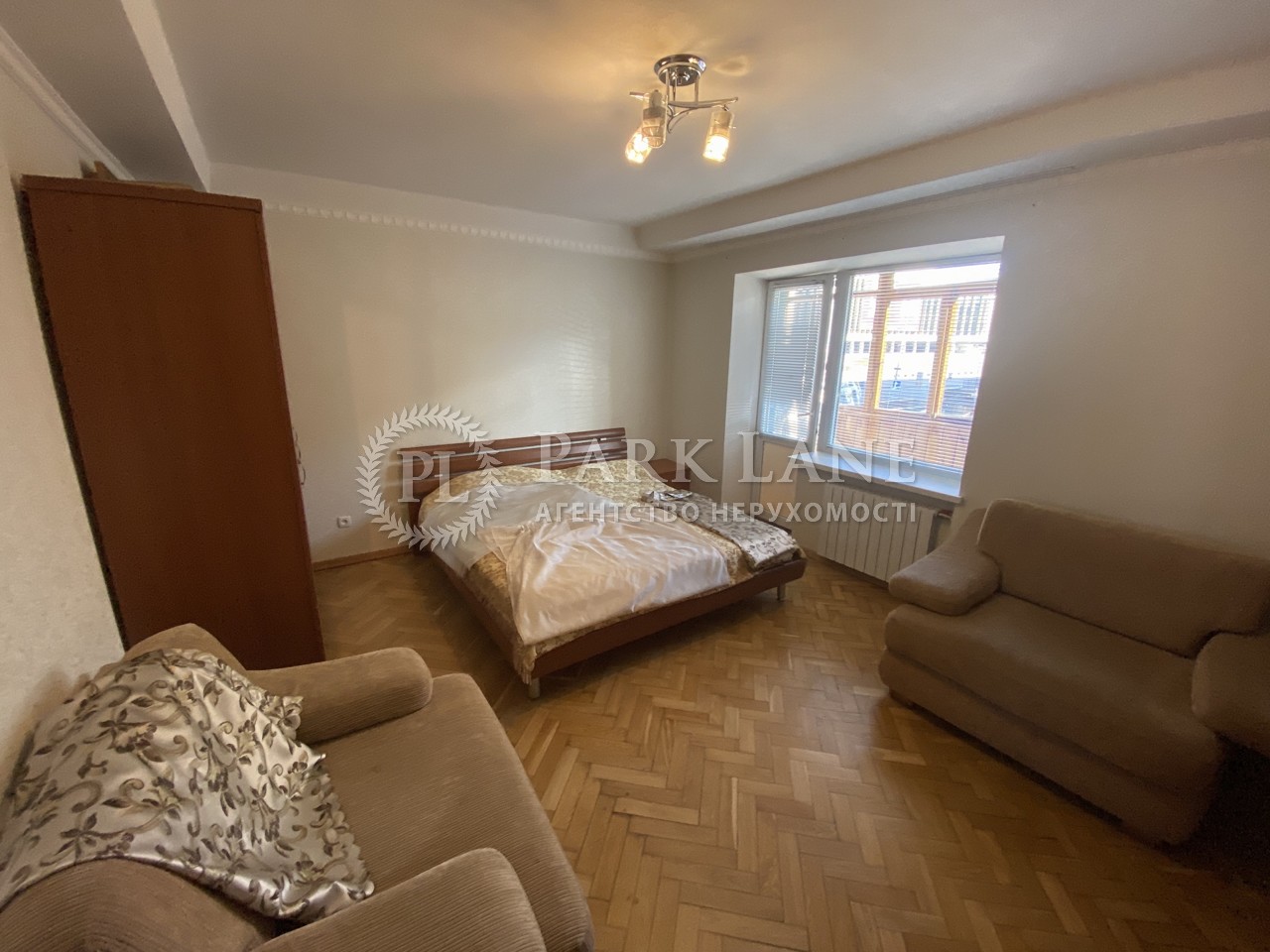 Квартира N-16071, Большая Васильковская (Красноармейская), 112, Киев - Фото 3