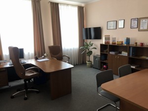  Офіс, R-32226, Грушевського М., Київ - Фото 1