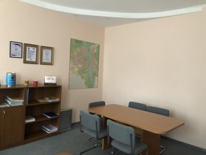  Офіс, R-32226, Грушевського М., Київ - Фото 5