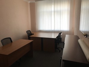  Офіс, R-32226, Грушевського М., Київ - Фото 7