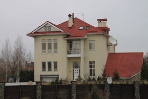 Будинок J-28934, Козин (Конча-Заспа) - Фото 1