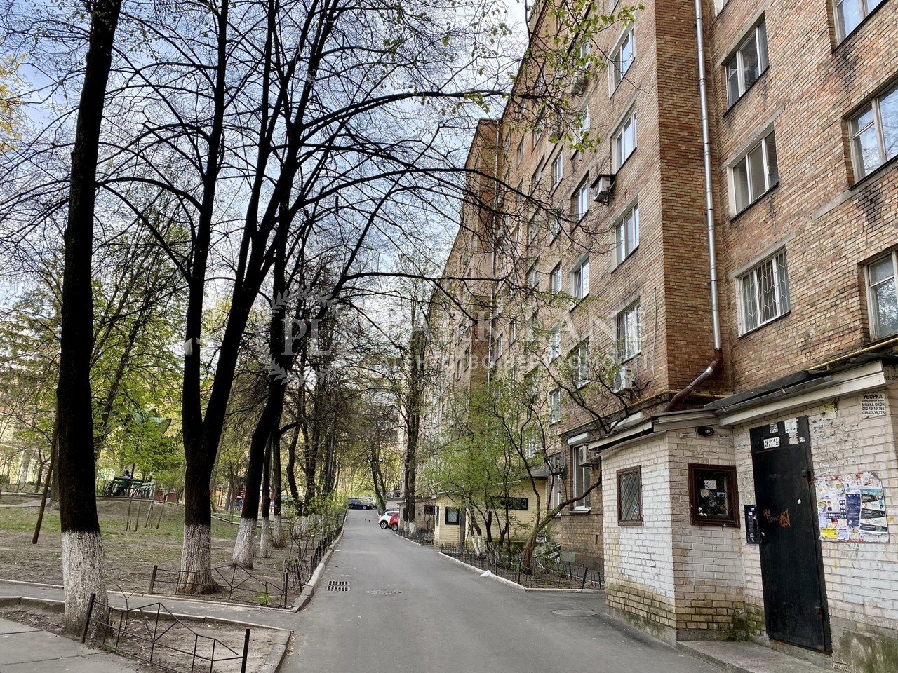 Apartment G-769727, Lesi Ukrainky boulevard, 9, Kyiv - Photo 3