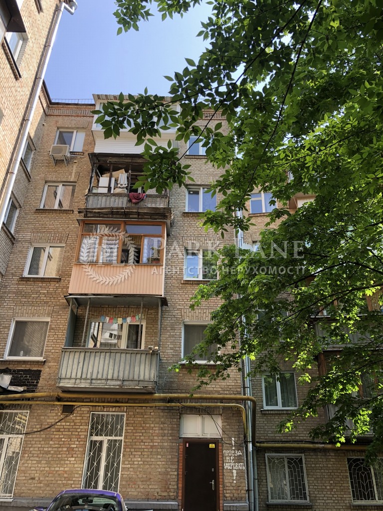  Нежилое помещение, ул. Цитадельная, Киев, C-109919 - Фото 12