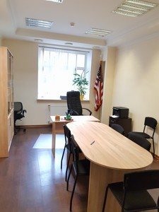  Office, G-812188, Irynynska, Kyiv - Photo 14