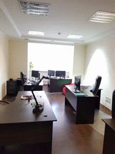  Office, G-812188, Irynynska, Kyiv - Photo 12
