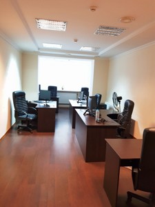  Office, G-812188, Irynynska, Kyiv - Photo 13