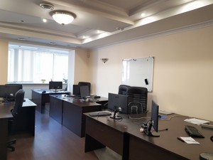 Офис, G-812188, Ирининская, Киев - Фото 11