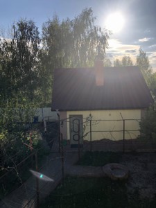 House L-23095, Petrivske (Boryspilskyi) - Photo 18