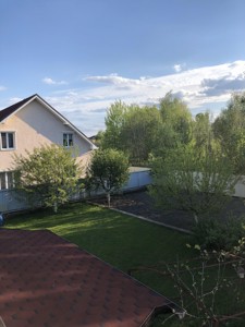 House L-23095, Petrivske (Boryspilskyi) - Photo 16