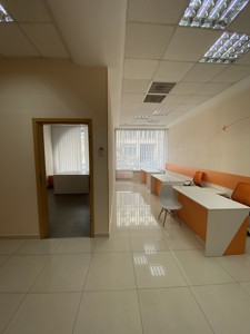  Office, R-32996, Antonovycha Volodymyra (Horkoho), Kyiv - Photo 5
