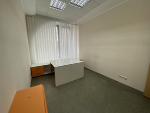  Office, R-32996, Antonovycha Volodymyra (Horkoho), Kyiv - Photo 7