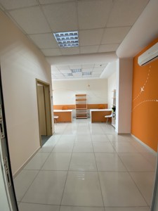  Office, R-32996, Antonovycha Volodymyra (Horkoho), Kyiv - Photo 9