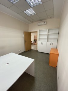  Office, R-32996, Antonovycha Volodymyra (Horkoho), Kyiv - Photo 8
