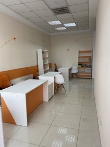  Office, R-32996, Antonovycha Volodymyra (Horkoho), Kyiv - Photo 6