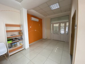  Office, R-32996, Antonovycha Volodymyra (Horkoho), Kyiv - Photo 10