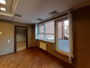  Нежилое помещение, N-21855, Дмитриевская, Киев - Фото 17