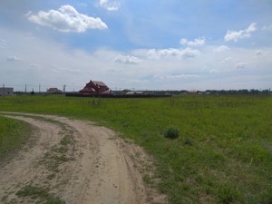 Land B-100346, Rozhivka - Photo 4