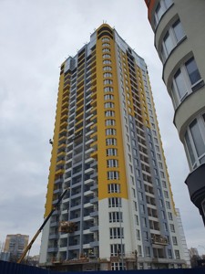 Квартира B-105956, Каховская (Никольская Слободка), 56, Киев - Фото 2