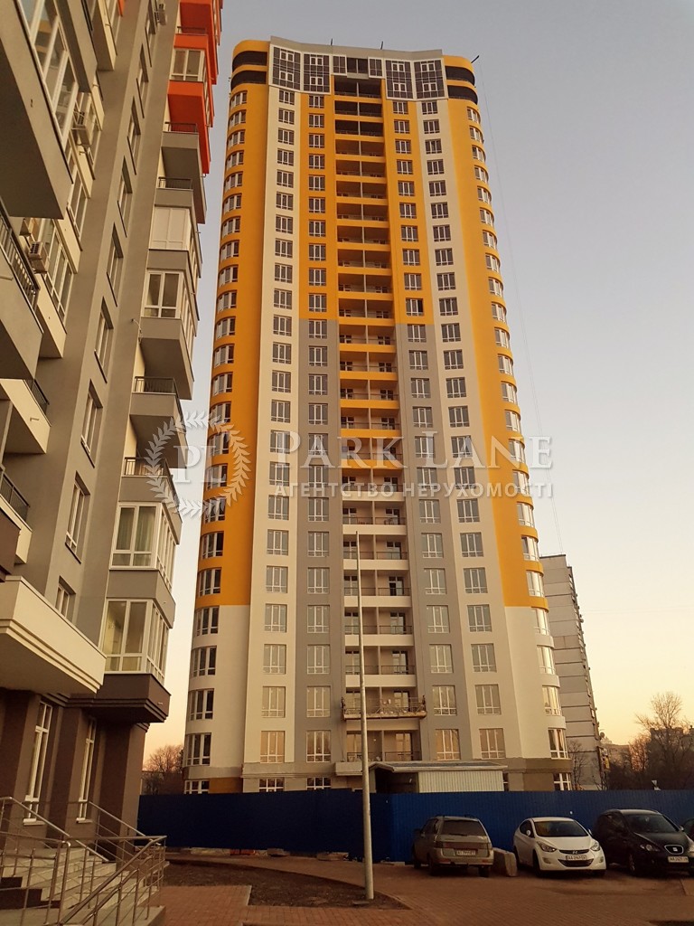 Квартира B-105956, Каховская (Никольская Слободка), 56, Киев - Фото 3