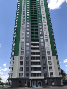 Apartment L-30894, Kakhovska (Mykilska Slobodka), 62, Kyiv - Photo 2