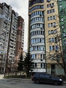 Квартира G-638015, Героев Сталинграда просп., 16д, Киев - Фото 18