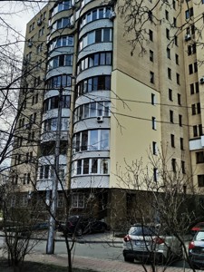 Apartment G-638015, Ivasiuka Volodymyra avenue (Heroiv Stalinhrada avenue), 16д, Kyiv - Photo 19