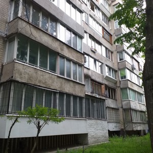 Квартира G-396293, Выговского Ивана (Гречко Маршала), 24в, Киев - Фото 1