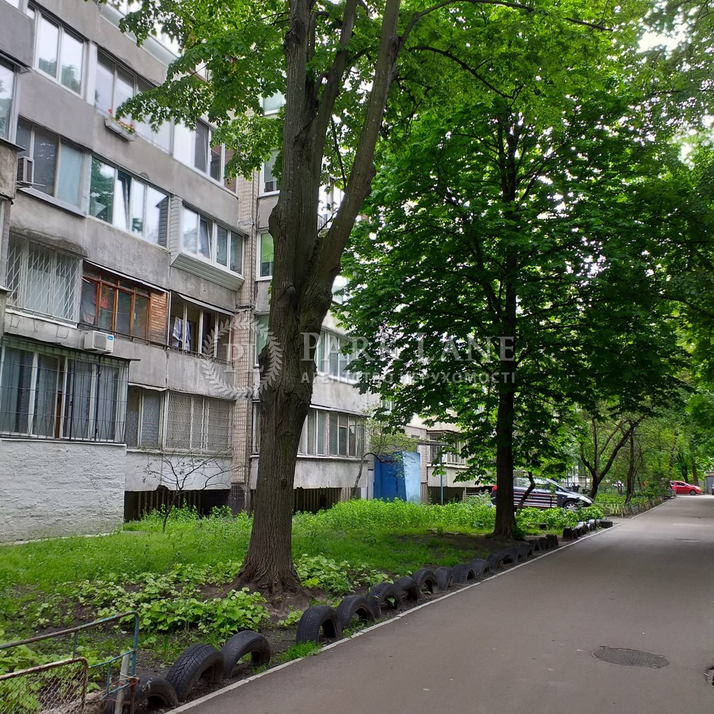 Квартира G-396293, Выговского Ивана (Гречко Маршала), 24в, Киев - Фото 5