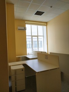  Офис, R-30490, Лаврская, Киев - Фото 10