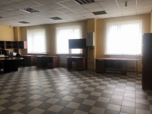  Офіс, Z-1877656, Заболотного Академіка, Київ - Фото 8
