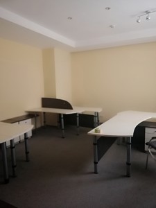  Office, R-32303, Kruhlouniversytetska, Kyiv - Photo 9