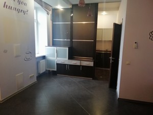  Office, R-32303, Kruhlouniversytetska, Kyiv - Photo 17