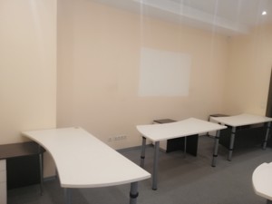  Office, R-32303, Kruhlouniversytetska, Kyiv - Photo 8