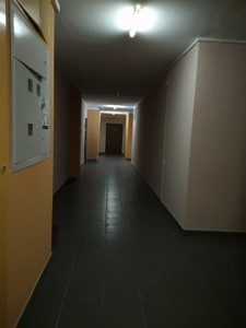 Apartment G-665026, Mykilsko-Slobidska, 2в, Kyiv - Photo 16