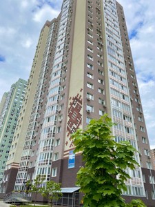 Квартира I-35498, Русової Софії, 5б, Київ - Фото 4