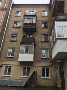 Квартира I-14389, Хмельницкого Богдана, 61, Киев - Фото 3