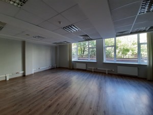  Офис, N-21908, Дмитриевская, Киев - Фото 1