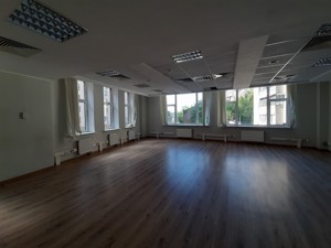  Офис, N-21908, Дмитриевская, Киев - Фото 5