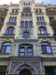 Apartment B-106806, Malopidvalna, 10, Kyiv - Photo 3
