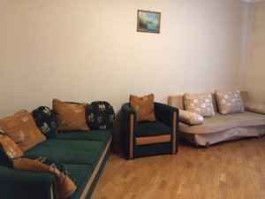 Квартира G-660893, Волинська, 10, Київ - Фото 5