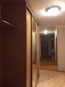 Apartment G-660893, Volynska, 10, Kyiv - Photo 10
