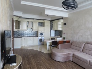 Apartment G-670708, Mokra (Kudriashova), 16, Kyiv - Photo 6