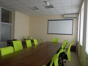  Office, R-33622, Cherchyllia Vinstona (Chervonotkats'ka), Kyiv - Photo 6