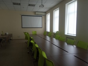  Office, R-33622, Cherchyllia Vinstona (Chervonotkats'ka), Kyiv - Photo 5