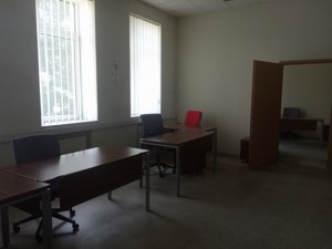 Office, R-33622, Cherchyllia Vinstona (Chervonotkats'ka), Kyiv - Photo 9