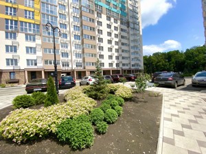 Apartment I-36000, Zabolotnoho Akademika, 15в корпус 1, Kyiv - Photo 6