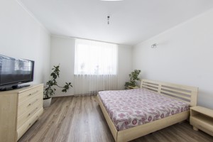 Apartment G-513676, Pchilky Oleny, 8, Kyiv - Photo 10